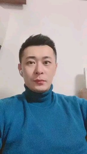 在路上cb的第二张照片--黄冈相亲服务中心