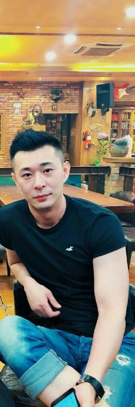 在路上cb的第三张照片--黄冈相亲服务中心
