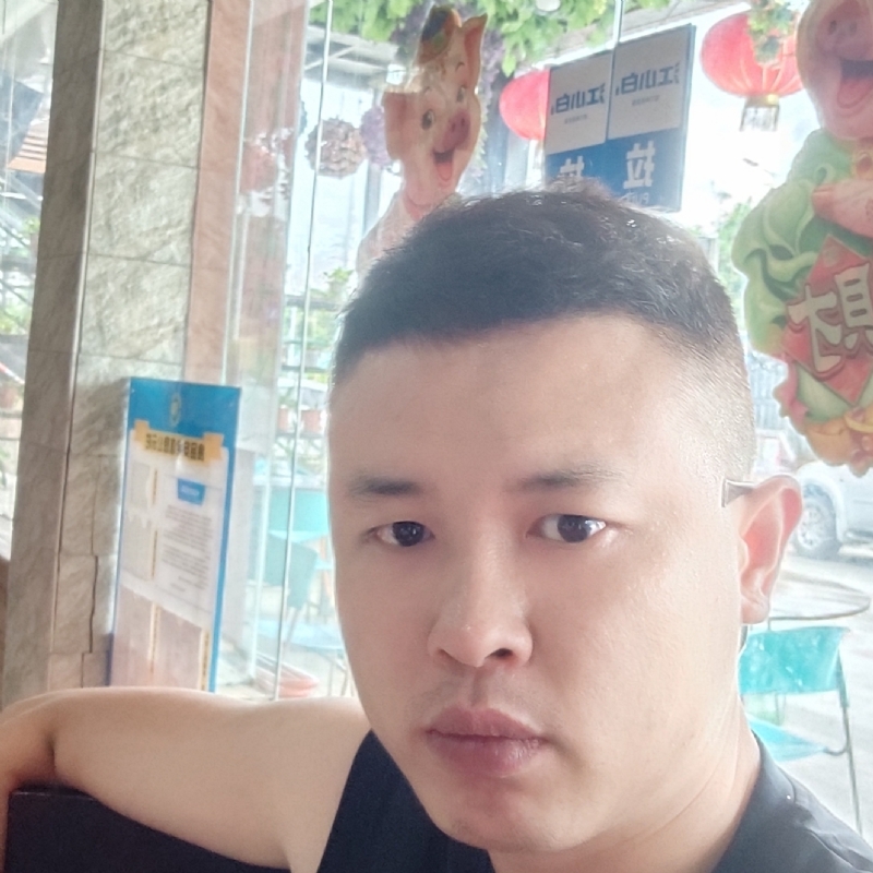 小军的第二张照片--黄冈相亲服务中心