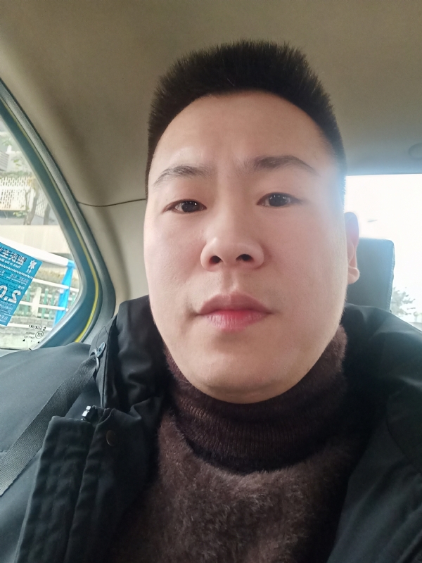 晚枫的第一张照片--黄冈相亲服务中心
