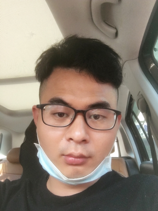 冠木的第一张照片--黄冈相亲服务中心