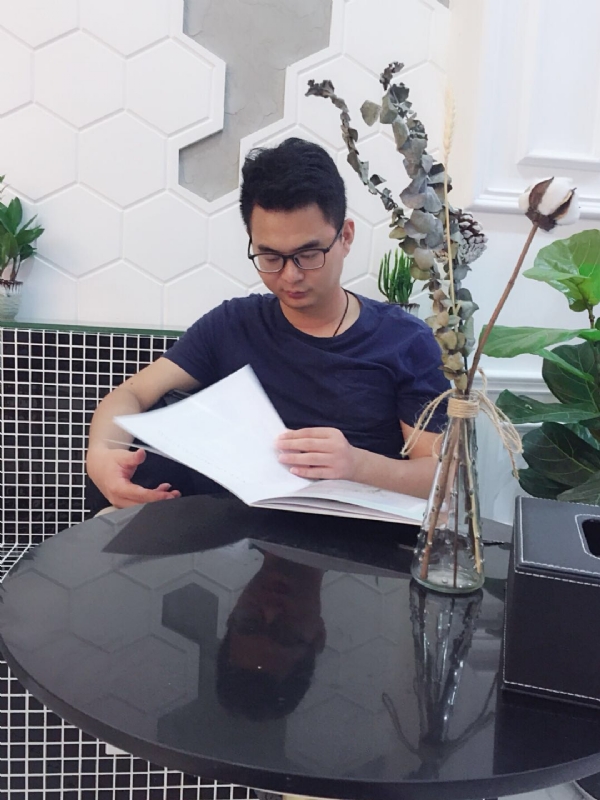 冠木的第二张照片--黄冈相亲服务中心
