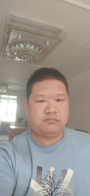 别无选择的第二张照片--黄冈相亲服务中心