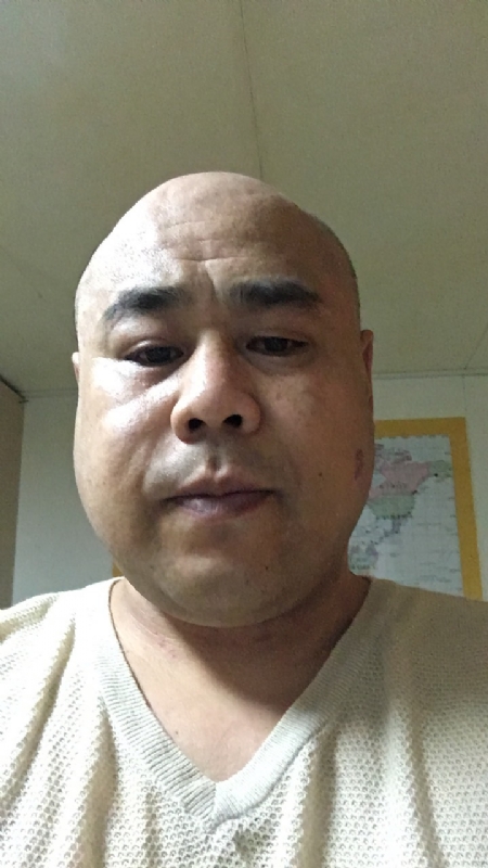 piao?bo的第二张照片--黄冈相亲服务中心