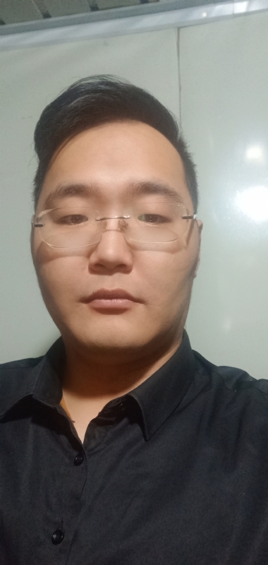 風鹤的第一张照片--黄冈相亲服务中心