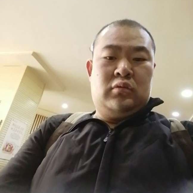 爱是很久忍耐的第一张照片--黄冈相亲服务中心