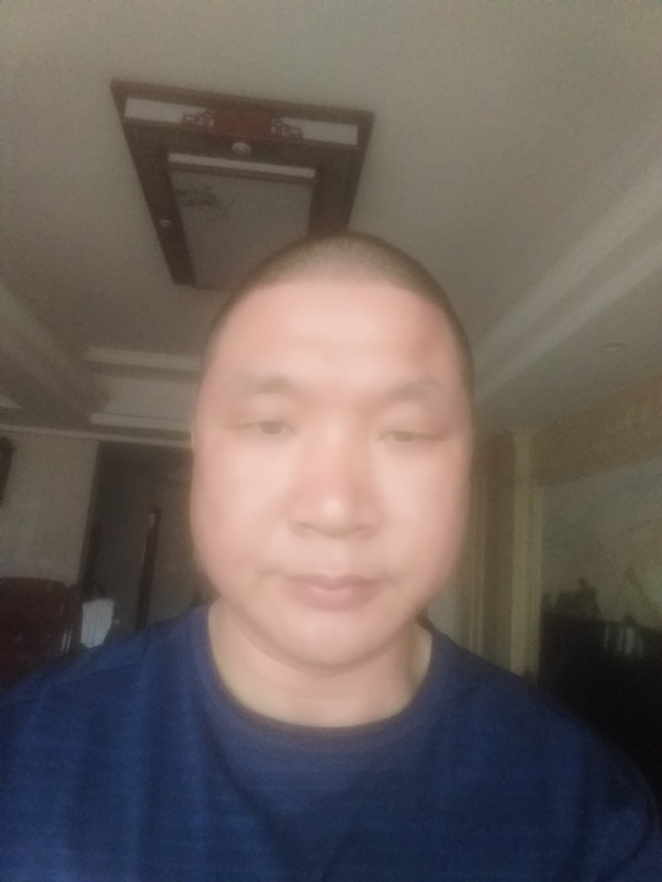 一切会好的的第一张照片--黄冈相亲服务中心