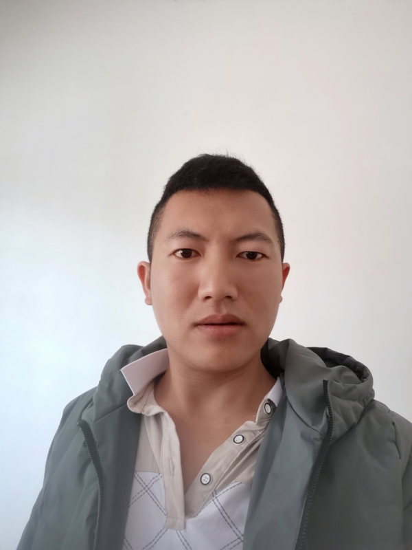 简单的第一张照片--黄冈相亲服务中心