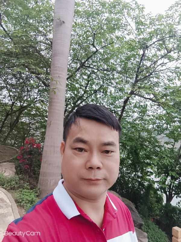 悲伤的温柔的第一张照片--黄冈相亲服务中心