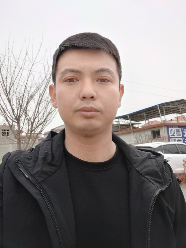 看看的第二张照片--黄冈相亲服务中心
