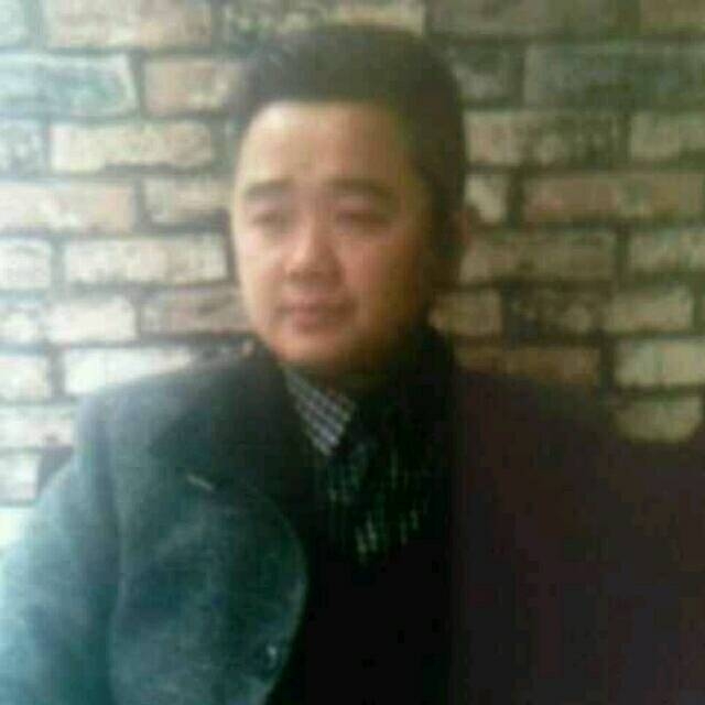 嗯嗯嗯的第一张照片--黄冈相亲服务中心