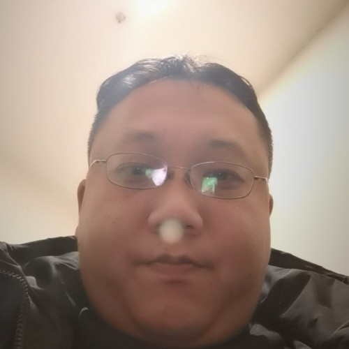 大洋的第一张照片--黄冈相亲服务中心
