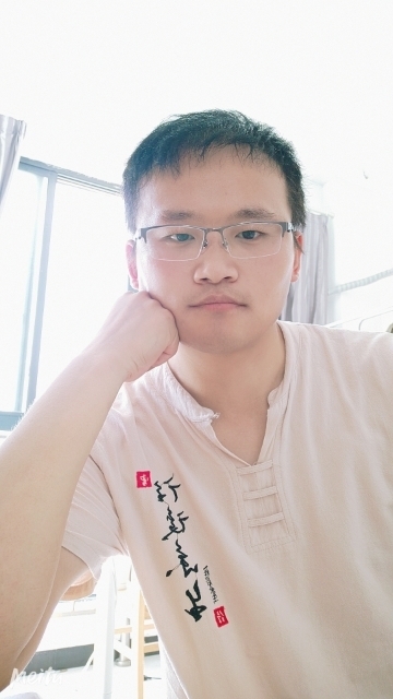 静烛寻归宿的第一张照片--黄冈相亲服务中心