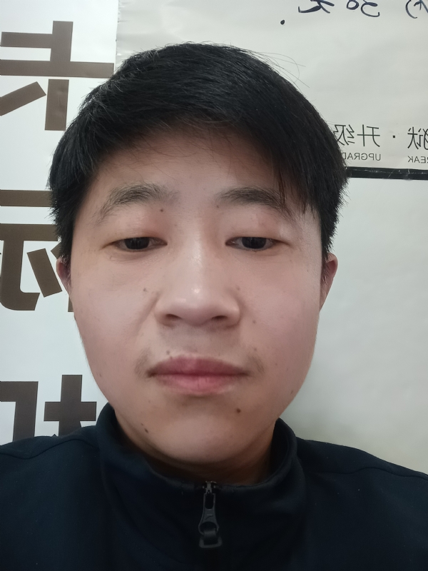 Z_H123321的第一张照片--黄冈相亲服务中心
