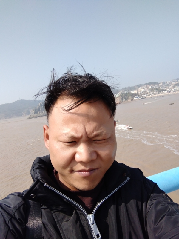 真心的第一张照片--黄冈相亲服务中心