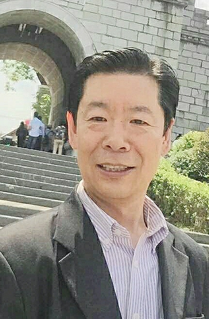 yanhoo的第一张照片--黄冈相亲服务中心