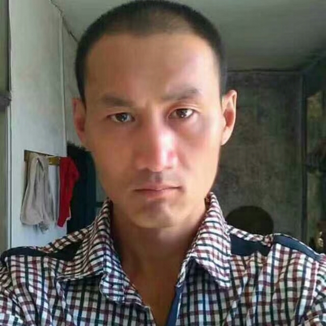 清雨的第三张照片--黄冈相亲服务中心