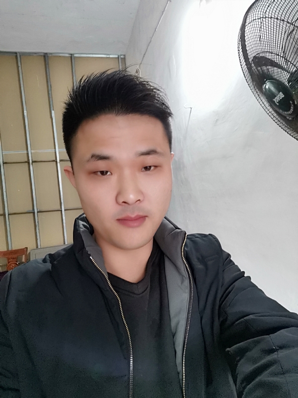 偏偏酒是没有解药的毒的第四张照片--黄冈相亲服务中心