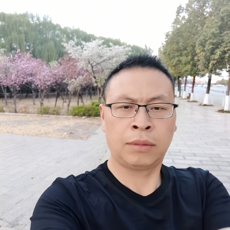 好好的第一张照片--黄冈相亲服务中心