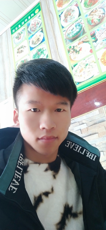 小周的第一张照片--黄冈相亲服务中心