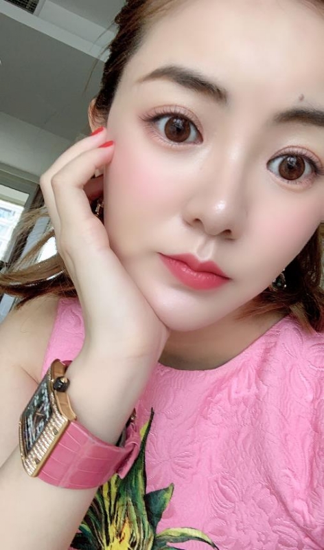 往事如煙的第一张照片--黄冈相亲服务中心