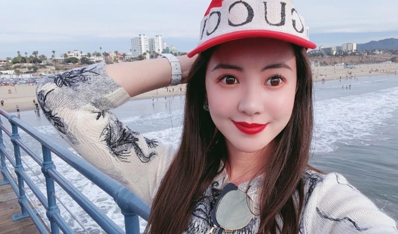 往事如煙的第三张照片--黄冈相亲服务中心