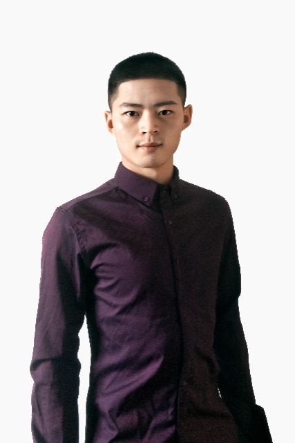 阿志的第一张照片--黄冈相亲服务中心