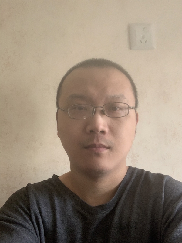 无想的第一张照片--黄冈相亲服务中心