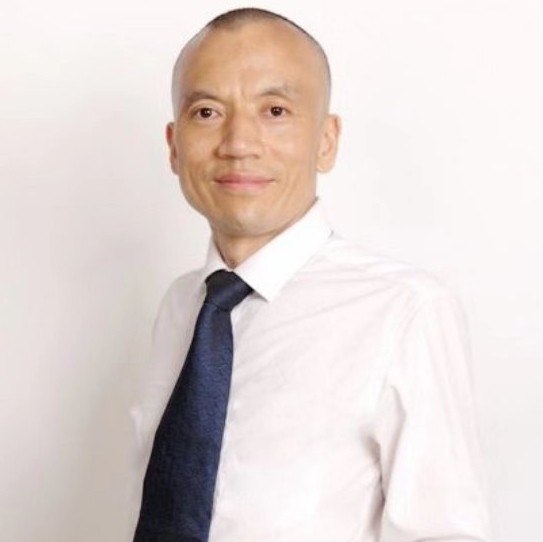 吉祥的第一张照片--黄冈相亲服务中心