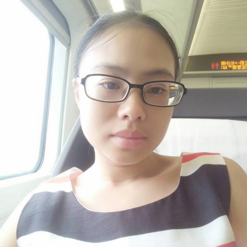 我爱我家的第一张照片--黄冈相亲服务中心