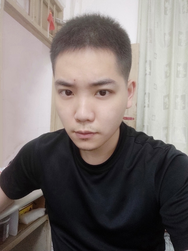 狼人当道的第二张照片--黄冈相亲服务中心