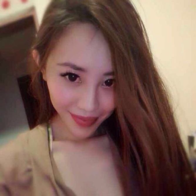 姚金星的第一张照片--黄冈相亲服务中心