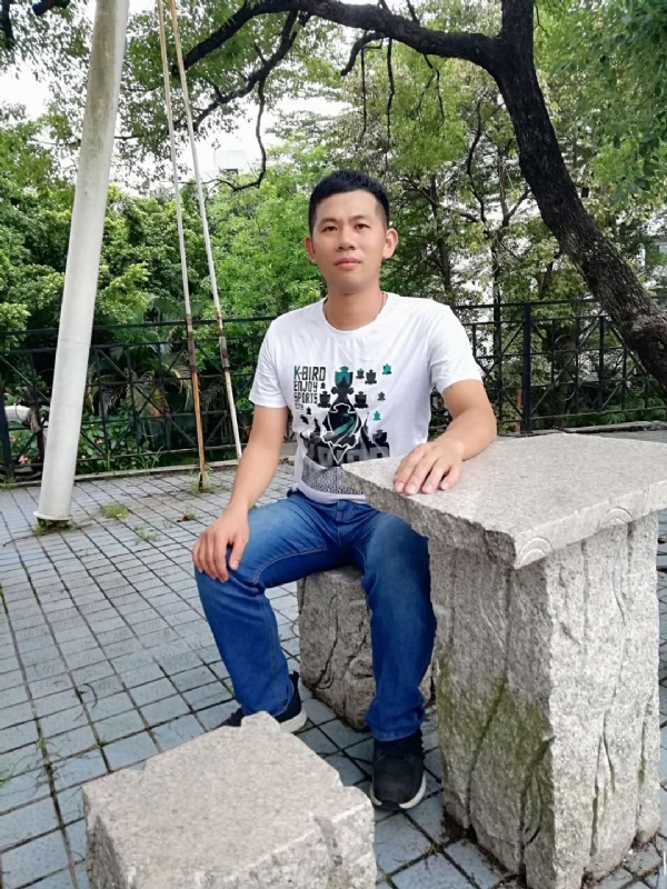 冷夜的第一张照片--黄冈相亲服务中心