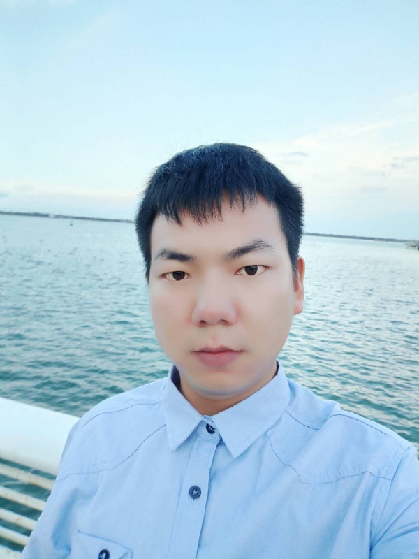 王先生的第三张照片--黄冈相亲服务中心