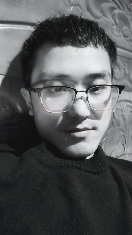 azl的第一张照片--黄冈相亲服务中心