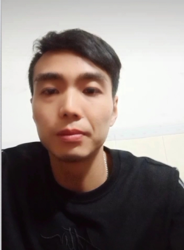 相见恨晚的第一张照片--黄冈相亲服务中心