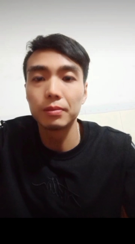 相见恨晚的第二张照片--黄冈相亲服务中心