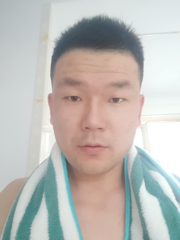 海滨的第一张照片--黄冈相亲服务中心