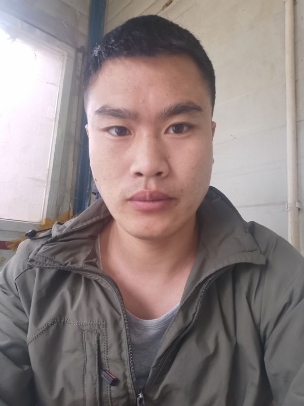 找个家的第一张照片--黄冈相亲服务中心