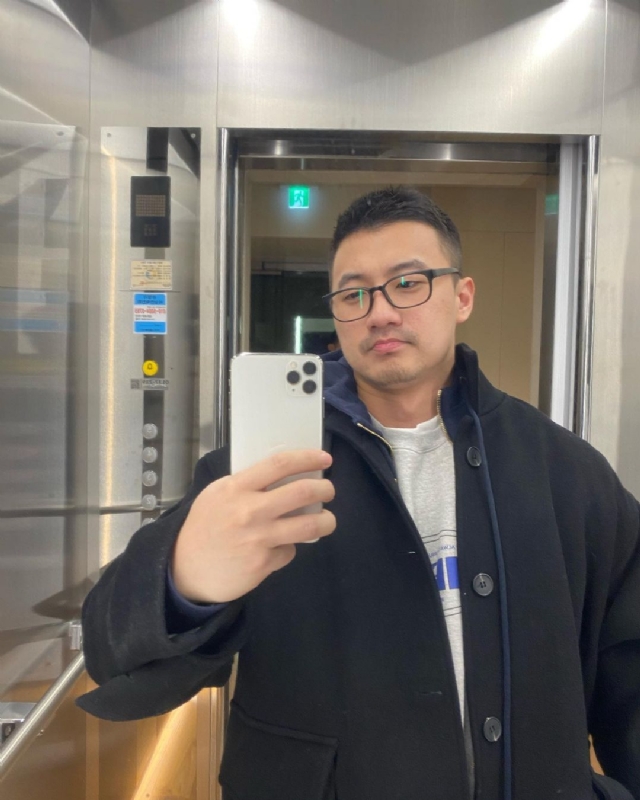 马甲线的第一张照片--黄冈相亲服务中心
