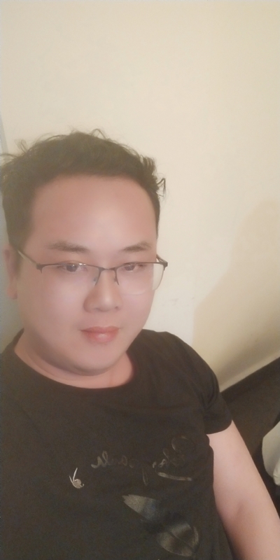知否的第一张照片--黄冈相亲服务中心