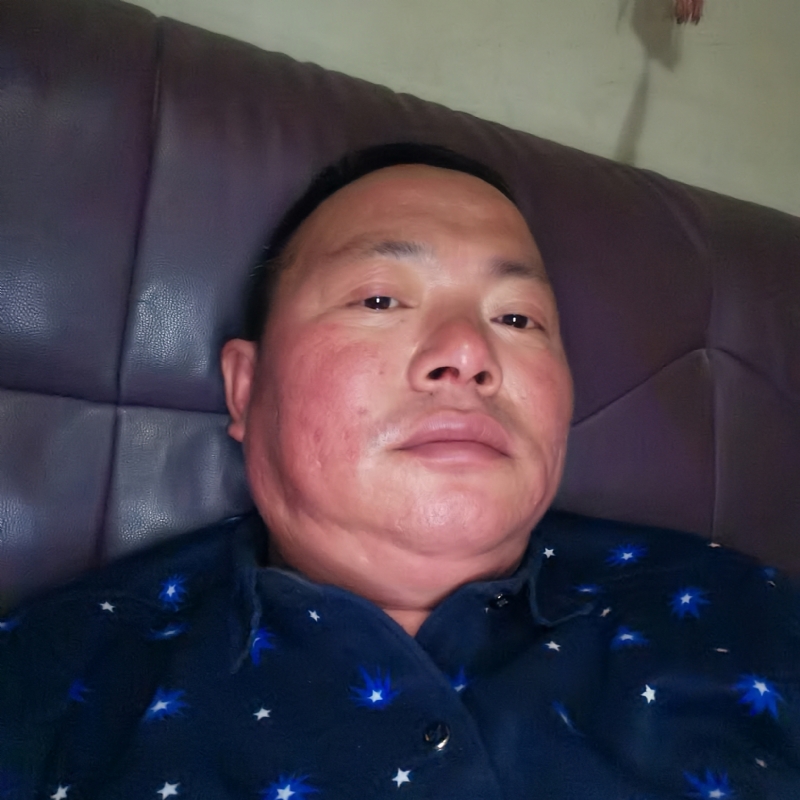 天涯刀客的第一张照片--黄冈相亲服务中心