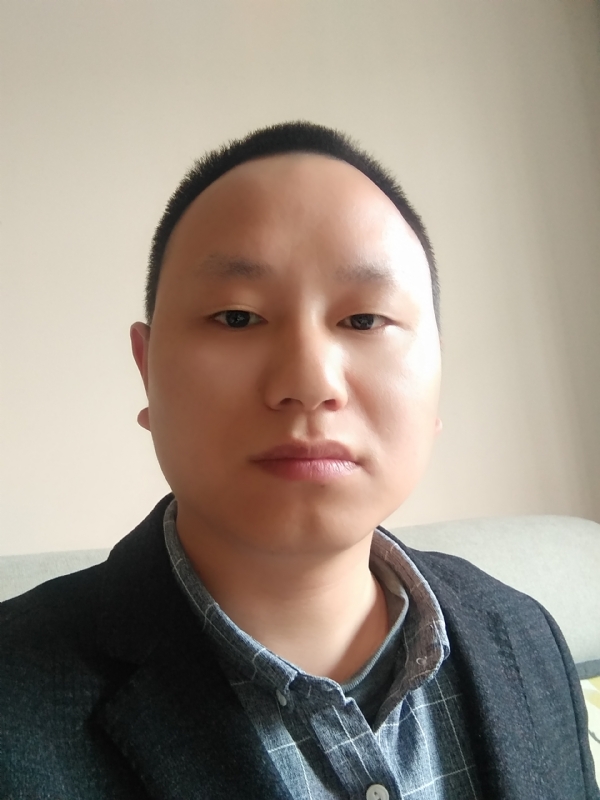 美丽岳塘，锦绣湘江。的第一张照片--黄冈相亲服务中心