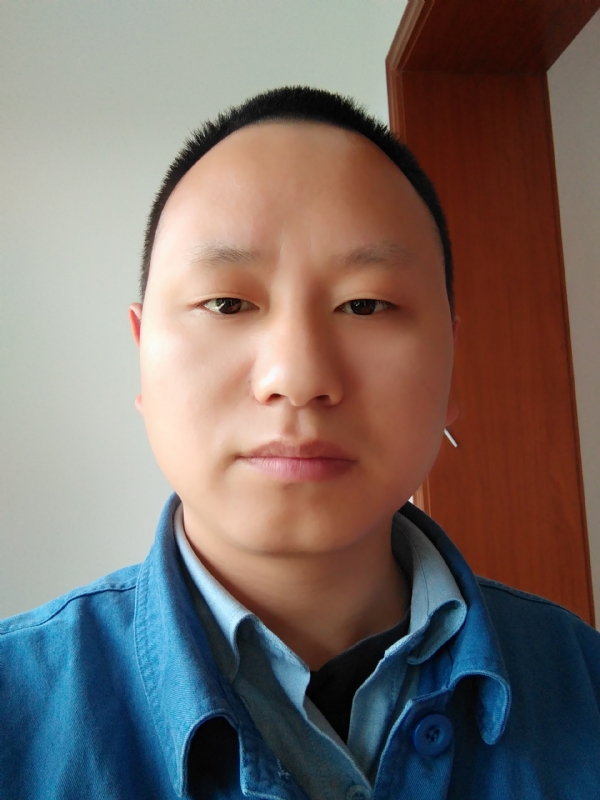 美丽岳塘，锦绣湘江。的第二张照片--黄冈相亲服务中心