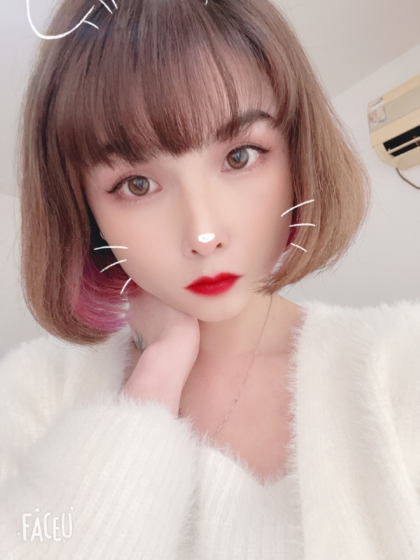 许昕柔的第二张照片--黄冈相亲服务中心