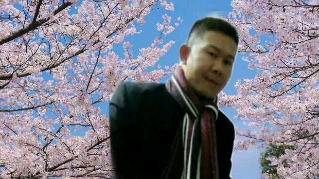 依男的第一张照片--黄冈相亲服务中心
