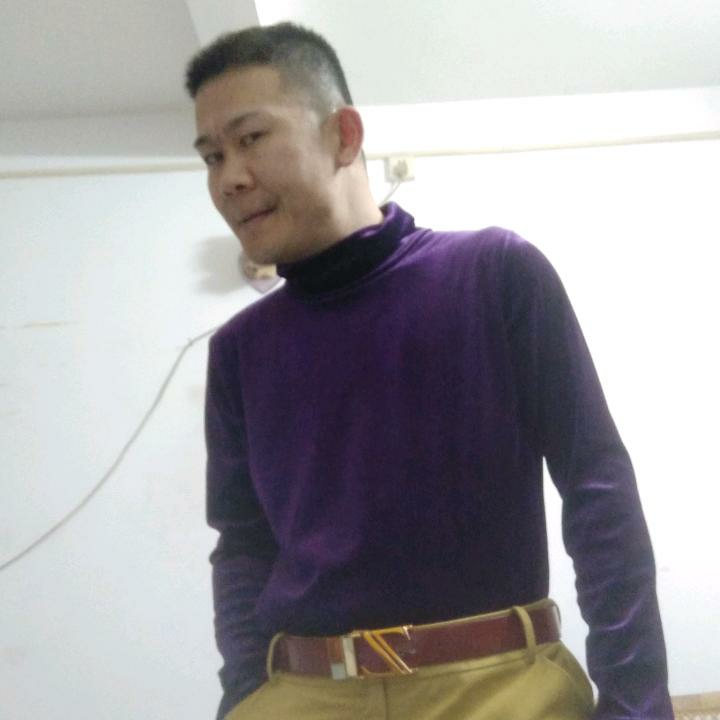 依男的第二张照片--黄冈相亲服务中心