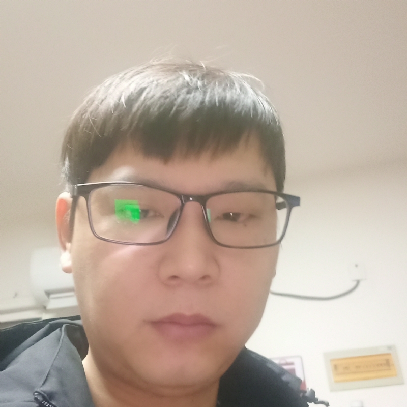 似水流年的第一张照片--黄冈相亲服务中心
