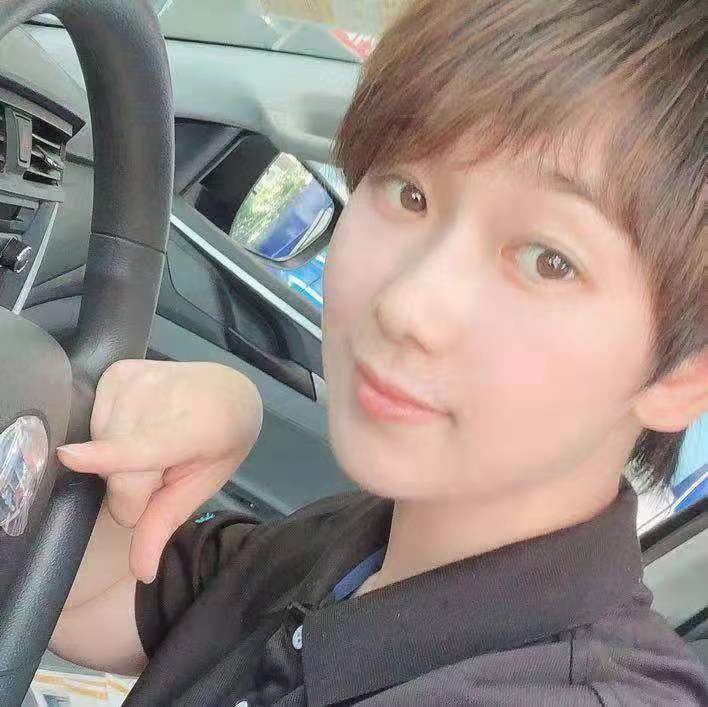 燕子的第一张照片--黄冈相亲服务中心