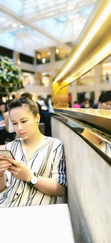 SorRytiff的第一张照片--黄冈相亲服务中心